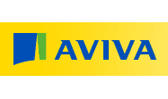Aviva