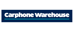 Carphone Warehouse