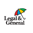 Legal & General