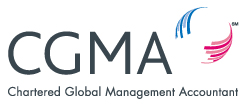 CGMA