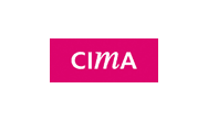 CIMA