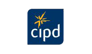 CIPD