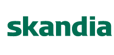 Skandia